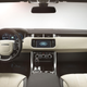 Illustration for article titled 2014 Range Rover Sport: Mega Gallery